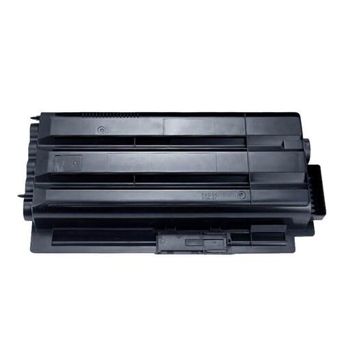 适用京瓷TK-7108粉盒3010i墨盒kyocera Taskalfa 3010i复印机碳粉
