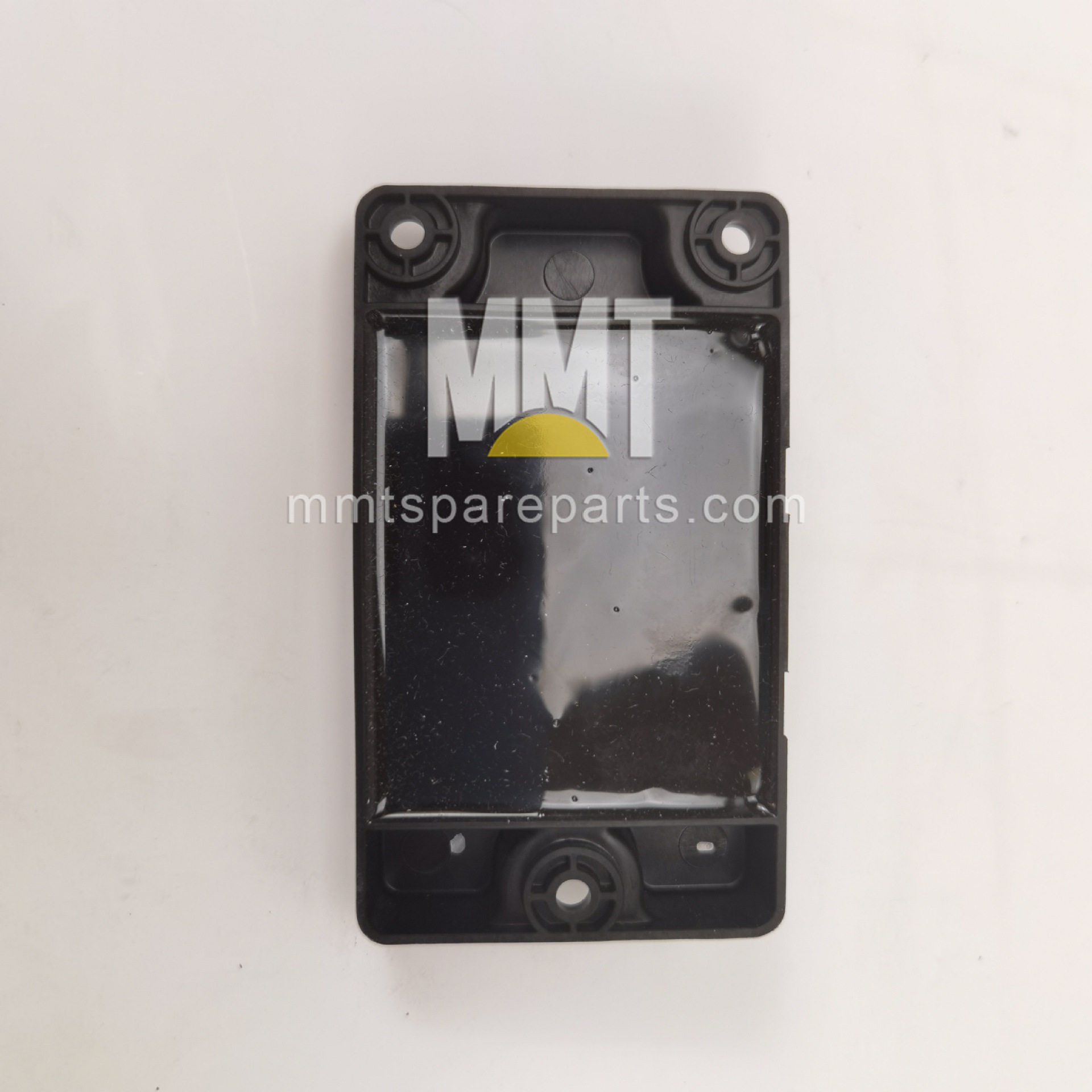 供应CAT卡特962M闪光灯380-1887工具灯3801887装载机灯泡小五金件