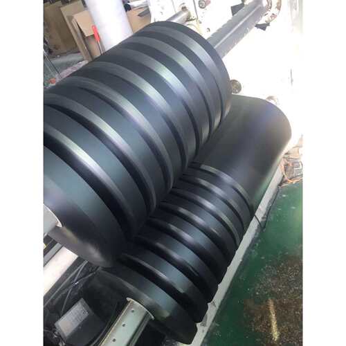 动力电池绝缘片 新能源电池绝缘垫片 防火环保pc绝缘片