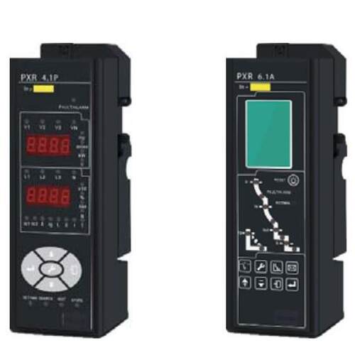 BZME1-1-A40-BT-CN EATON金钟塑壳断路器接线片式端子