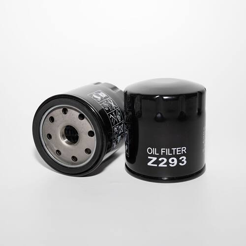 机油过滤清器芯Z2931109AL945620358016510-66G00SU001-00453