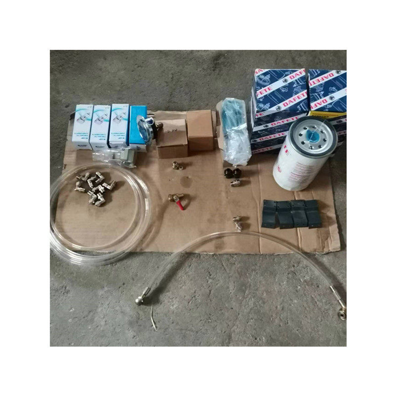 卡特喷油器C7/C9油嘴拆装工具