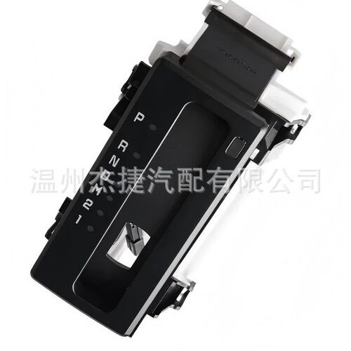 BL3Z7210CA 适用福特 F150 换挡面板