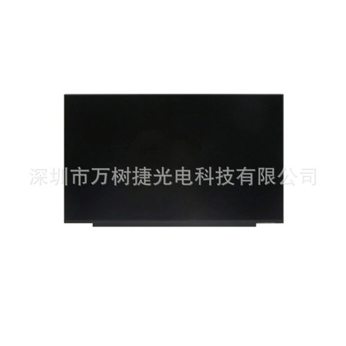Innolux15.6寸FHDeDP屏