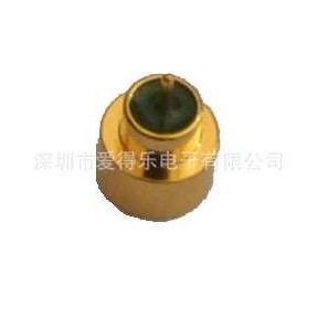 爱得乐/ADL  SMP-JF89G  SMP系列射频同轴转接器现货供应销售