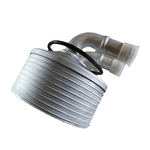 9层机油冷却器2275.71/227571