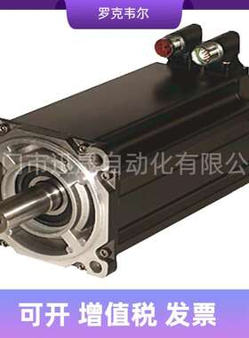 MPL-M23/M40-ORING  MPL-SSN-A3B3/A4B4/A5B5/A6B6/A8B8/A9B9