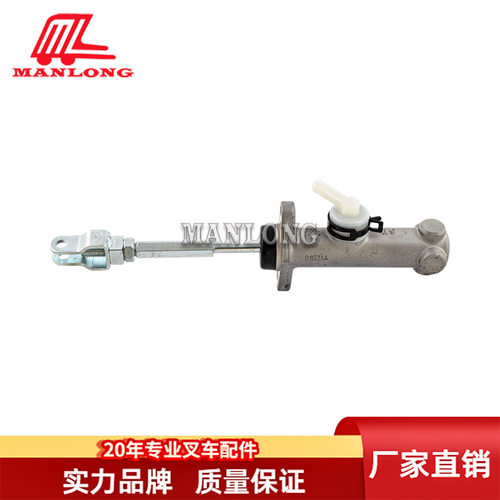 适用杭叉叉车刹车总泵