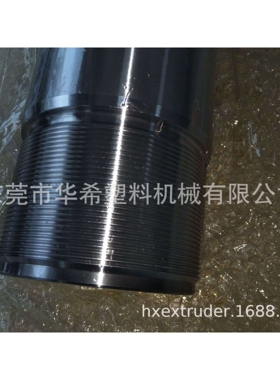 力劲PT160M35*180射嘴