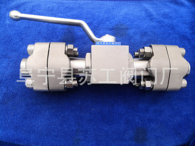 BKH-SAE-FS-210-50 BKH-SAE-FS-210-40 BKH-SAE-FS-210-32sae法兰