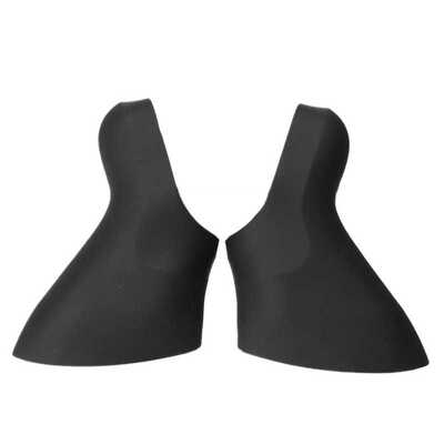 Red force rival APEX11 22手变套硅胶把速联套件10 20变速公路车