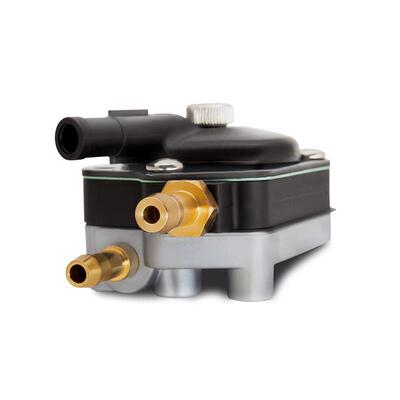 438559油泵适用John-son 25 35 50 65 70 75 385784 0438559