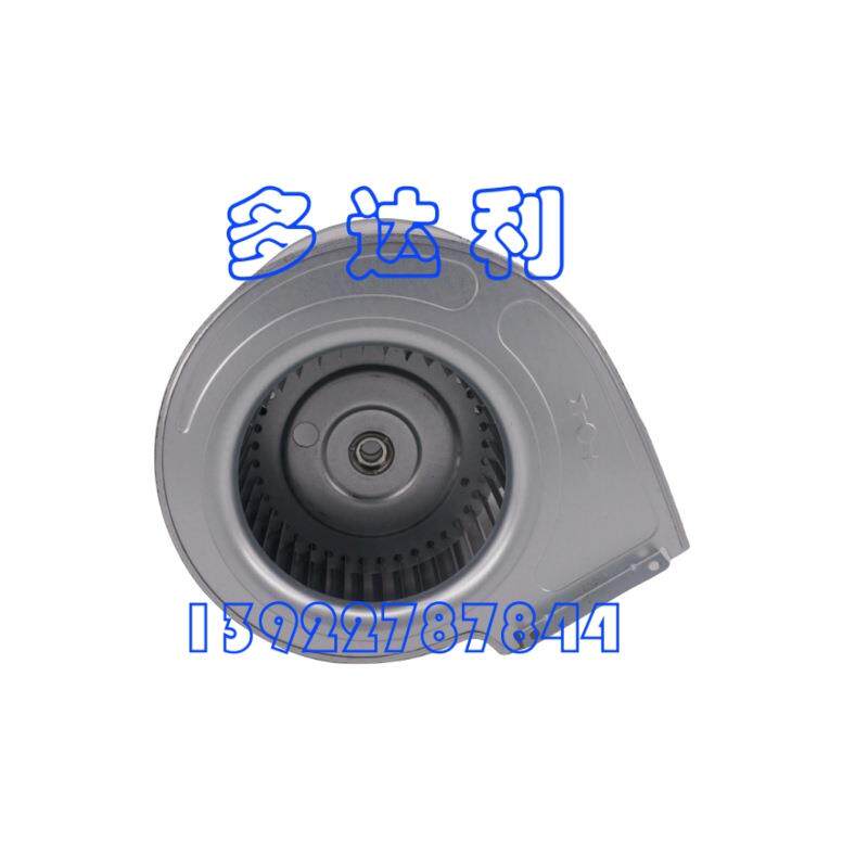 LE42LZ414 开利风机盘管电机风壳风轮 风机部 Carrier FAN ASSEM
