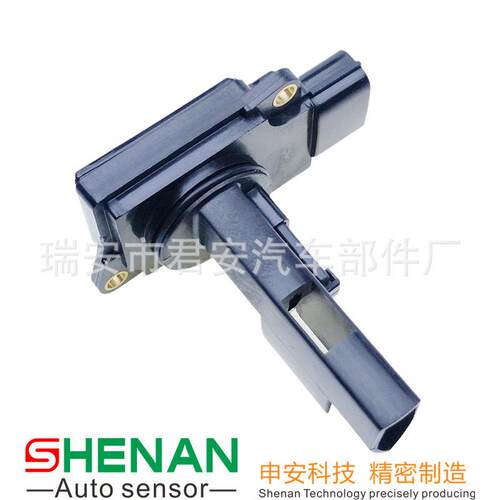 供应E5T60371，86G0，13800-86G00，1380086G00