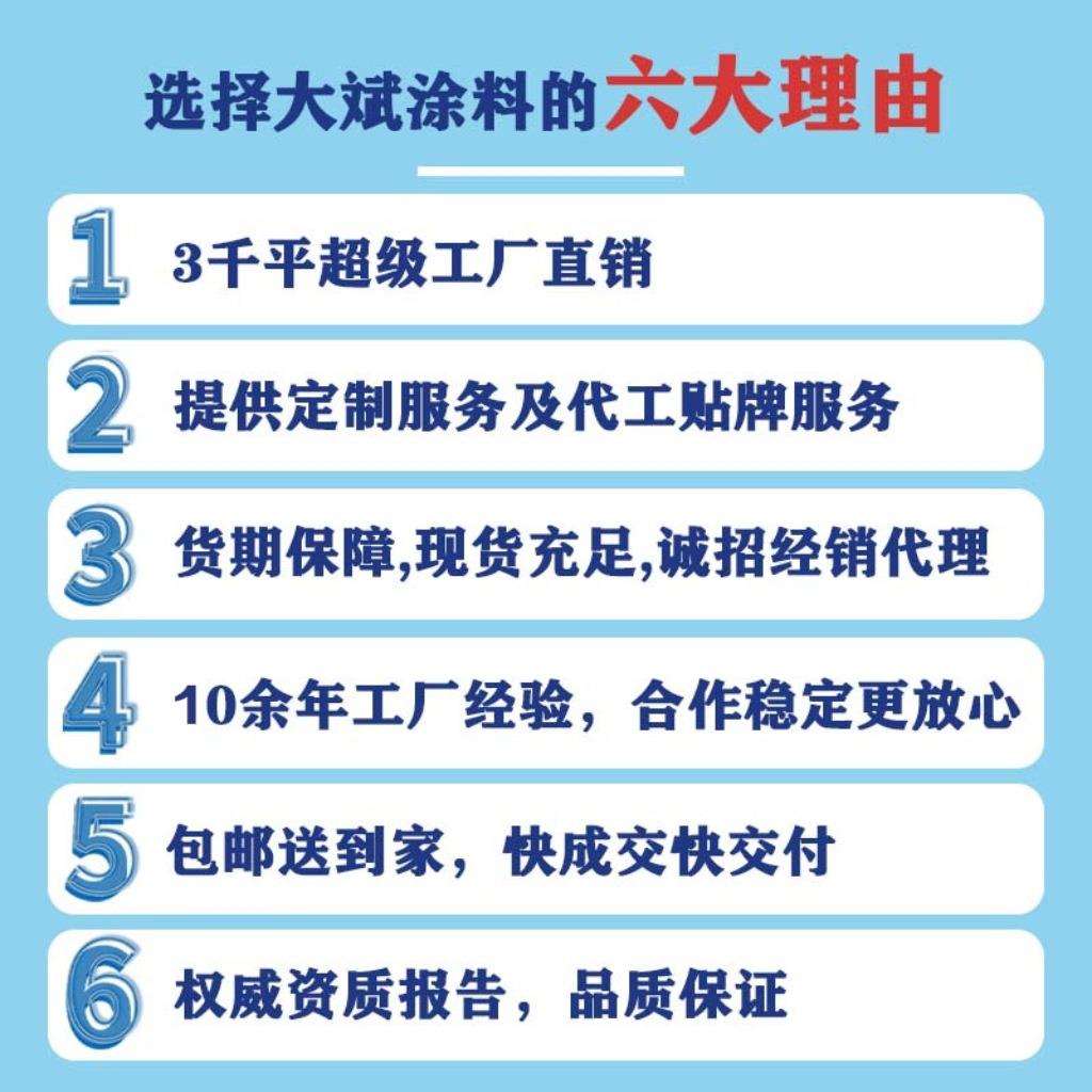 屋顶防晒热保温隔热涂料楼顶屋面天台涂层耐高温保温材料防水涂料