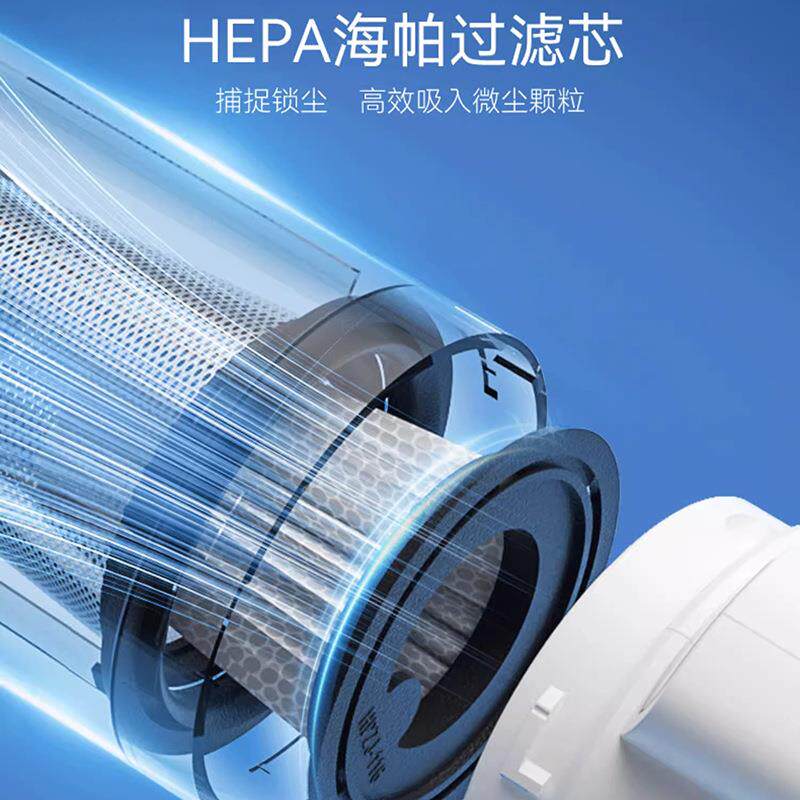 宠物吸毛器猫咪狗毛除毛粘毛器全自动无线吸尘器床上地毯清理器