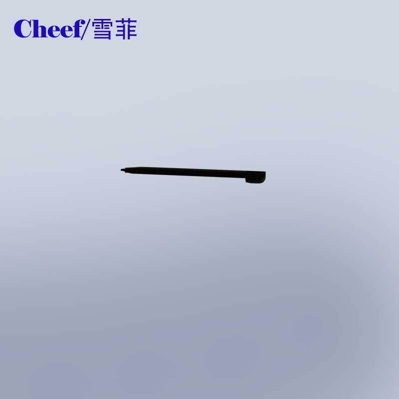 【手持喷码机】打印清晰使用方便零维护重量轻携带方便手持喷码机