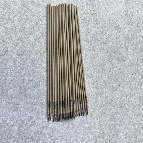 工厂供货专业生产E6013低合金钢电焊条 E6010 E6013 E7016 Ea1530