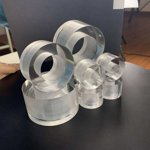 耐磨PMMA 8N 上海罗姆 宝克力 亚克力显示器 仪表盘 耐候 抗紫外