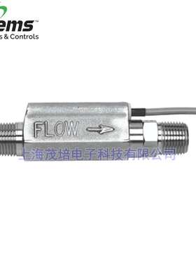 GEMS捷迈FS-480-206918流量开关PN206916,206917,PN206915,206919