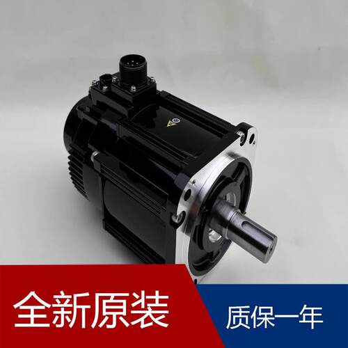 伺服SGDV-2R8F01A SGDV-2R8AE1B SGDV-2R8A11B SGDV-2R8AE1A