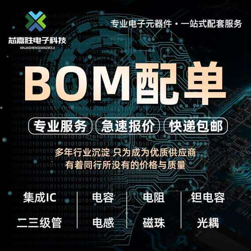 AD7606BSTZ-RL 丝印AD7606 封装LQFP64 原装现货模数转换器芯片