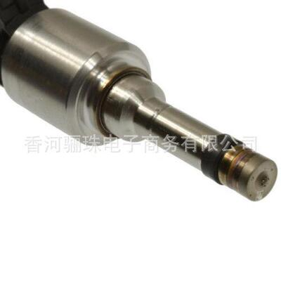 35310-2E500适用现代起亚ELANTRA SPORTAGE FORTE SOUL 喷油嘴