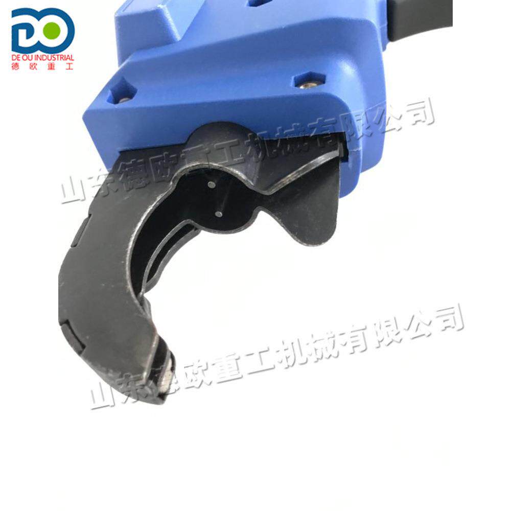 小型手持式钢筋捆扎机 全自动智能钢筋捆丝机 工地铁丝扎钢筋机