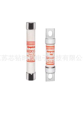 A15QS60-1 A15QS70-4 A15QS70-4TI 美尔森Ferraz罗兰熔断器