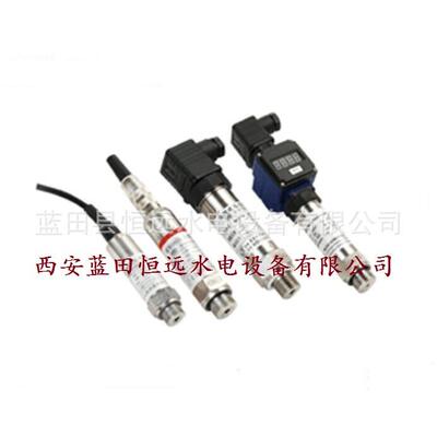 压阻式压力变送器MPM480/MPM4889智能压力变送器MPM4730新品