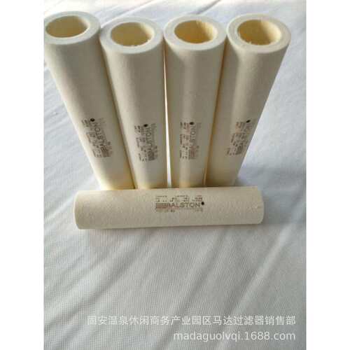 200-30-DQ烧结滤芯价格200-80-AQ烧结滤芯厂家