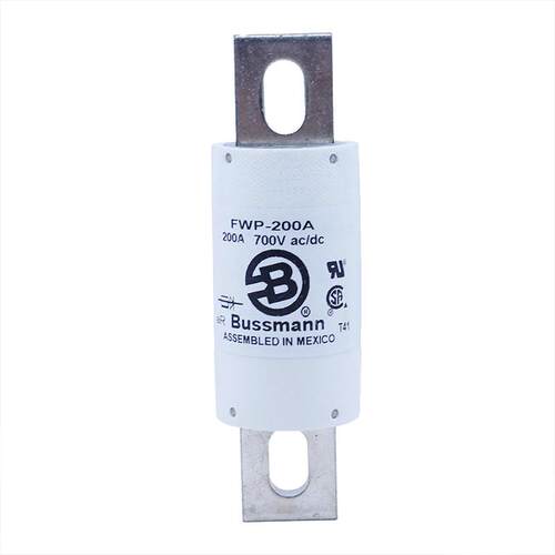 FWP-200A FWP-300A 快速熔断器 保险丝 电子元器件 量大价优