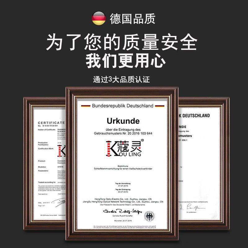 德国梯子家用铝合金轻便折叠伸缩人字梯室内多功能小楼梯