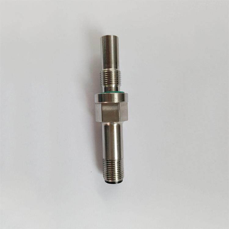 大象接近开关主油缸接近开关泵车配件泵车专用磁性开关耐压型