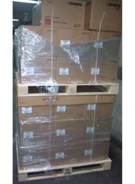 LCD液晶屏 CLAA184FP01 N184H6-L02 LTN184HT02