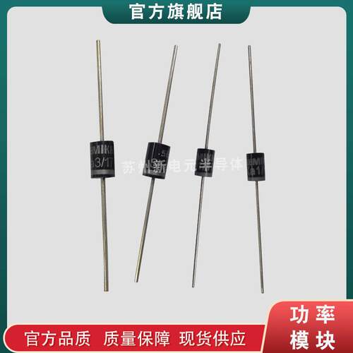电容器B43455-S9688-M1 B43455-S9109-M1 B43330-A5338-M现货