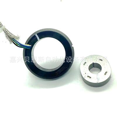 J52XU9734E-L10 52XU7103A新能源汽车电机旋变器编码器原装现货