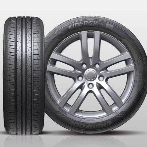 韩泰轮胎 205/65R16 Hankook