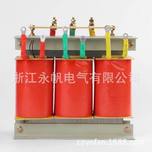 QZB-75KW自耦减压变压器自耦减压起动变压器启动自耦变压器