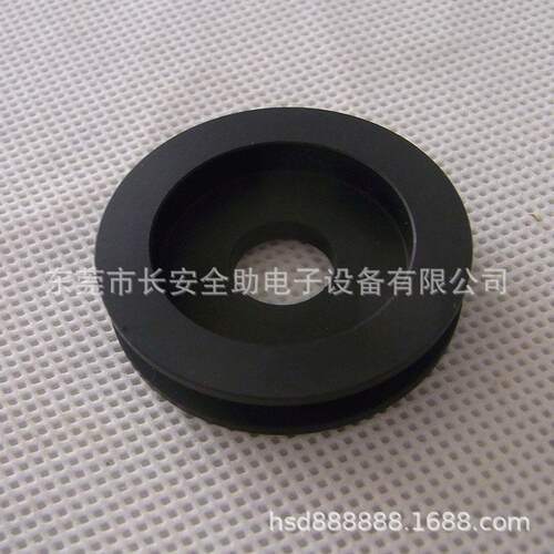 国产立式卧式新泽谷XG-4000插件机配件XG2KDZ-1024剪脚气缸活塞