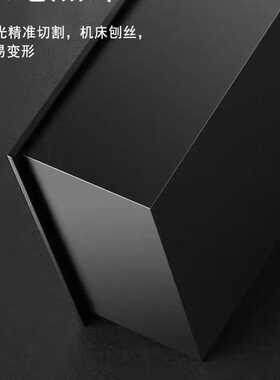 W9YX不锈钢壁龛嵌入式定 制浴室置物柜成品收纳双层沐浴房