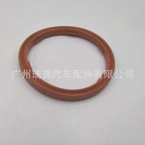 传感器密封圈  12611744292