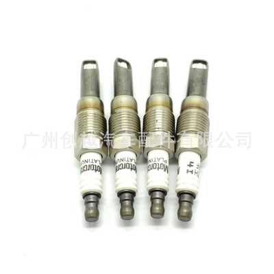 现货供应SP-515火花塞 SP515 皮卡大排量火花塞 PZH14F