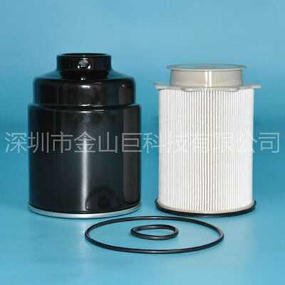 柴油滤清器68157291AA 68197867AA FS53000 油水分离器