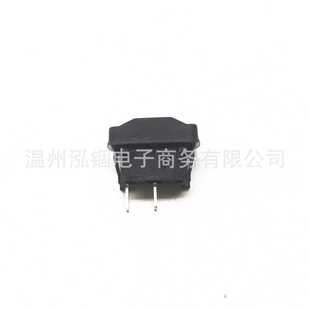 砂光机开关 D26441 D26450 D26451 D26453 DWE6411 656494-00