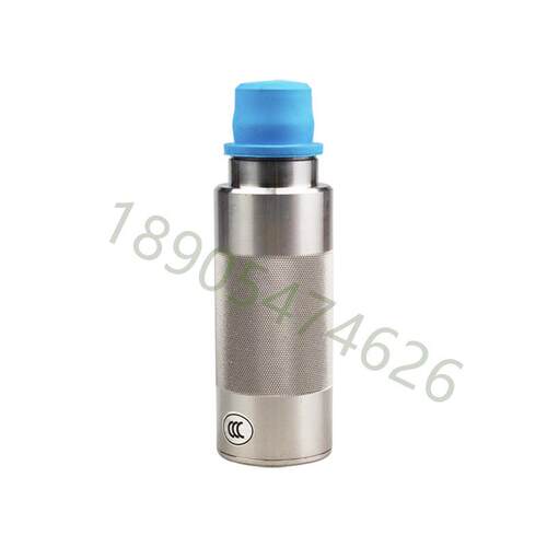 矿用井下设备KFD101矿用本质安全型多功能终端天津华宁