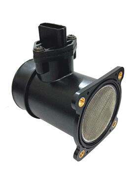 供22680-6N20022680-6N20122680-4M5000280218040空气流量计