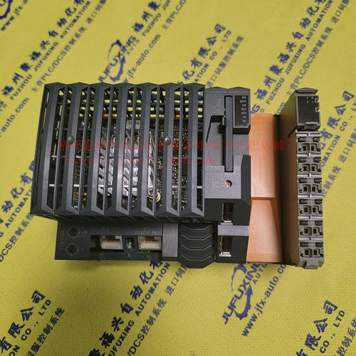 6ES5605-0UB116ES5605-0UB126ES5615-0UA116ES5615-0UB11