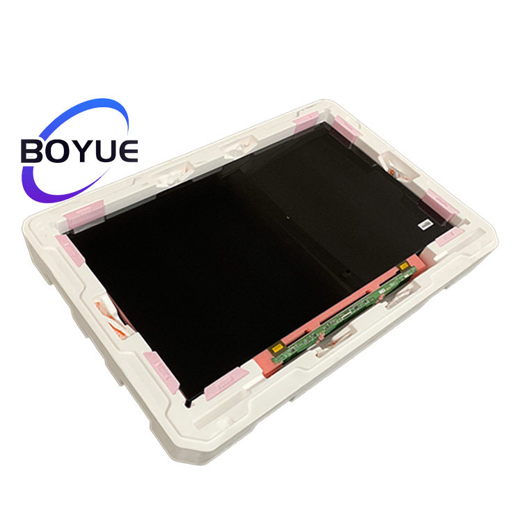 全系列A+批发零售商液晶面板电视屏幕更换屏幕V430HJ2-P01