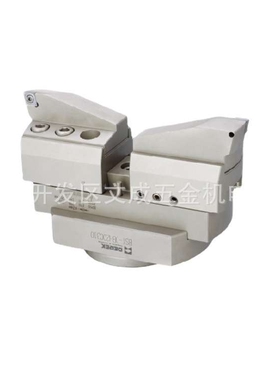 DBH大径双刃粗镗头BST-DBH200310/300410/400510~800910